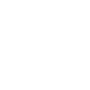 link icon